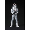 Action Figure Kotobukiya Star Wars AT-AT Driver ArtFX Statue