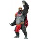 Action Figure Kotobukiya Dc Comics Gorilla Grodd Artfx Statue