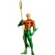 Action Figure Kotobukiya DC Comics The New 52 Justice League Aquama