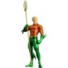 Action Figure Kotobukiya DC Comics The New 52 Justice League Aquama