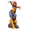Action Figure Kotobukiya G.I Joe A Real American Hero Scarlett Bish