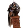 Action Figure Kotobukiya Dc Comics Batman Collectible