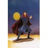 Action Figure Kotobukiya Avengers Infinity War Doctor Strange Artfx
