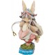 Action Figure Kotobukiya Made in Abyss Nanachi Non Scale Painted PV