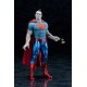 Action Figure Kotobukiya DC Comics Bizarro New 52 ArtFX Statue