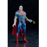 Action Figure Kotobukiya DC Comics Bizarro New 52 ArtFX Statue