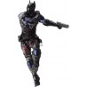Action Figure Kotobukiya DC Comics Arkham Knight Video Game ArtFX S