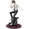 Action Figure Kotobukiya Danganronpa 2 Goodbye Despair Hajime Hinat