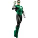 Action Figure Kotobukiya DC Universe Green Lantern ArtFX Statue