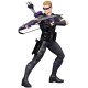 Action Figure Kotobukiya s MARVEL NOW! HAWKEYE