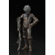 Action Figure Kotobukiya Star Wars Bounty Hunter 4?Lom Artfx Statue