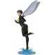 Action Figure Kotobukiya Marvel Wasp Bishoujo Statue
