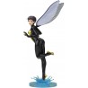 Action Figure Kotobukiya Marvel Wasp Bishoujo Statue