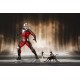 Action Figure Kotobukiya Marvel Avengers Astonishing Antman & Wasp