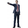 Action Figure Kotobukiya Gotham TV Series James Jim Gordon ArtFX St