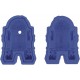 Action Figure Kotobukiya Star Wars R2-D2 Action Accessories