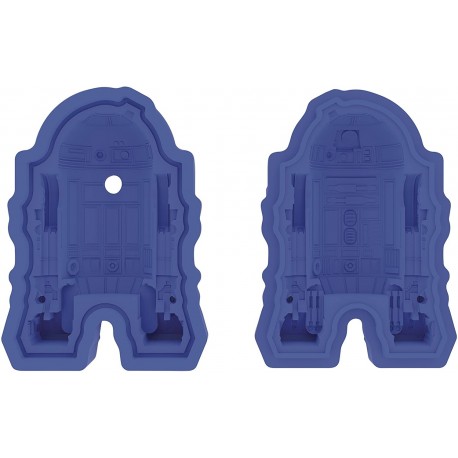 Action Figure Kotobukiya Star Wars R2-D2 Action Accessories