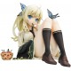 Action Figure Kotobukiya I Don't Have Many Friends Sena Kashiwazaki
