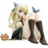 Action Figure Kotobukiya I Don't Have Many Friends Sena Kashiwazaki