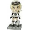 Action Figure Kotobukiya Frame Arms Girl Gorai Kai Cu-poche Action