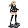 Action Figure Kotobukiya Fate Grand Order Saber Altria Pendragon St