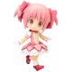 Action Figure Kotobukiya Cu-Poche Puella Magi Madoka Magica The Mov