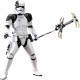 Action Figure Kotobukiya ARTFX STAR WARS First Order · Storm Troope