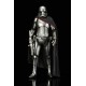 Action Figure Kotobukiya Star Wars Episode VII The Force Awakens Ca