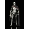 Action Figure Kotobukiya Star Wars Episode VII The Force Awakens Ca