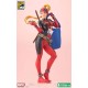 Action Figure Kotobukiya SDCC 2016 Exclusive Marvel Bishoujo Lady D