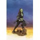 Action Figure Kotobukiya MK269 Infinity War Movie Gamora Artfx Stat