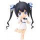 Action Figure Kotobukiya Is It Wrong to Try Pick up Girls in a 3