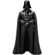 Action Figure Kotobukiya Star Wars Darth Vader Cloud City Version A