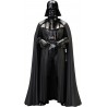 Figura Kotobukiya Star Wars Darth Vader Cloud City Version A