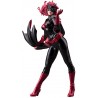 Action Figure Kotobukiya BatWomen "Dc Comics" Bishoujo Statue
