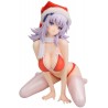 Action Figure Kotobukiya Muv-Luv statuette PVC 1/7 Cryska Barchenow