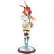 Action Figure Kotobukiya Swords & Wizards The Emperor of Sword Seve