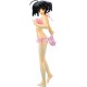 Action Figure Kotobukiya to Heart 2 Another Days Konomi Yuzuhara AN