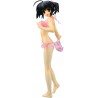Action Figure Kotobukiya to Heart 2 Another Days Konomi Yuzuhara AN
