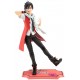 Action Figure Kotobukiya ARTFX J Iseya Shiki Idolmaster Side M 1/8
