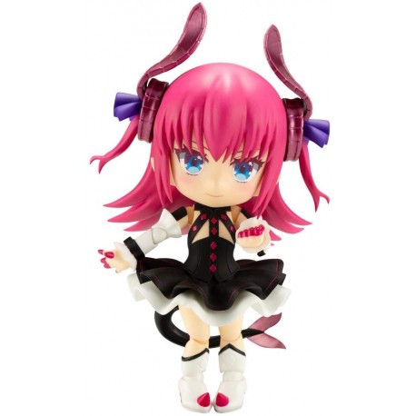 Action Figure Kotobukiya Fate/Grand Order Lancer/Elisabeth Bartley