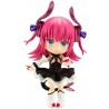 Action Figure Kotobukiya Fate/Grand Order Lancer/Elisabeth Bartley