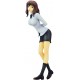 Action Figure Kotobukiya Linebarrels of Iron MIU Kujyou ANI-Statue