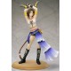 Action Figure Kotobukiya Final Fantasy X2 Yuna by