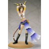 Action Figure Kotobukiya Final Fantasy X2 Yuna by