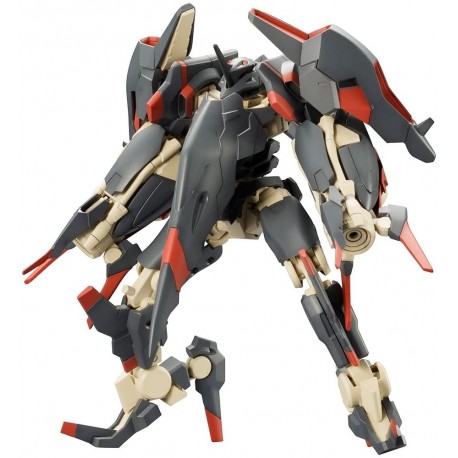 Action Figure Kotobukiya Frame Arms JX-25T Lei-Dao Plastic Model Ki