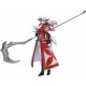 Action Figure Kotobukiya Shining Wind Xecty E.V.E Ani-Statue