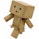 Action Figure Kotobukiya Danbo Yotsubato Plastic Model Kit