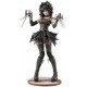 Action Figure Kotobukiya Edward Scissorhands Bishoujo Statue 1