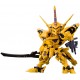 Action Figure Kotobukiya Muv-Luv Alternative figurine Model Kit D-S